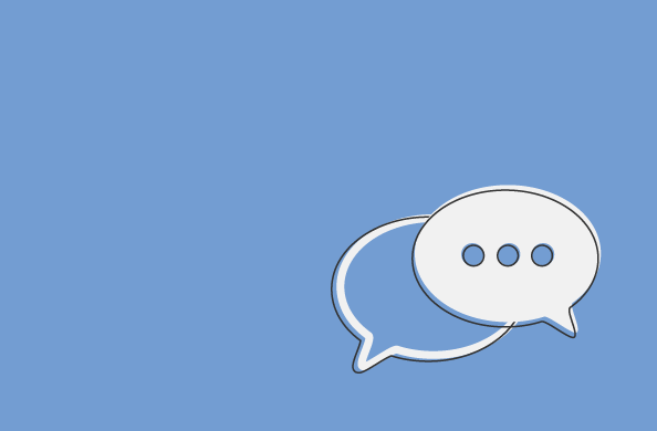 small%20Difficult%20Conversations_396x260%401.5x-8.png